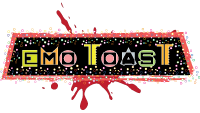 Emo Toast Logo